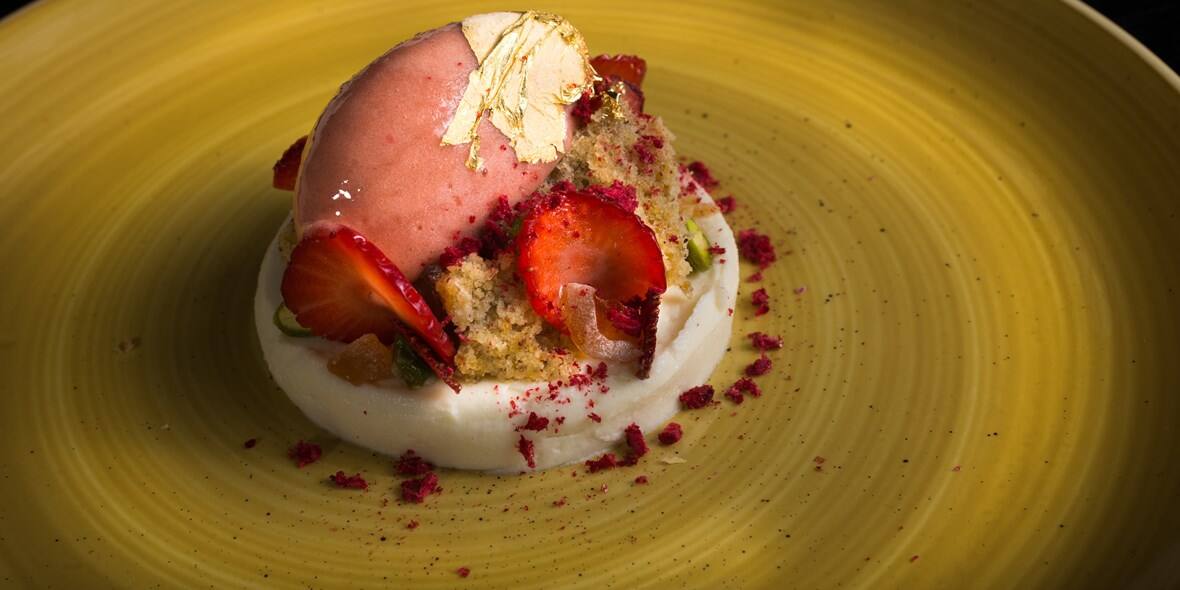 a-michelin-guide-to-dubai-ruya-6