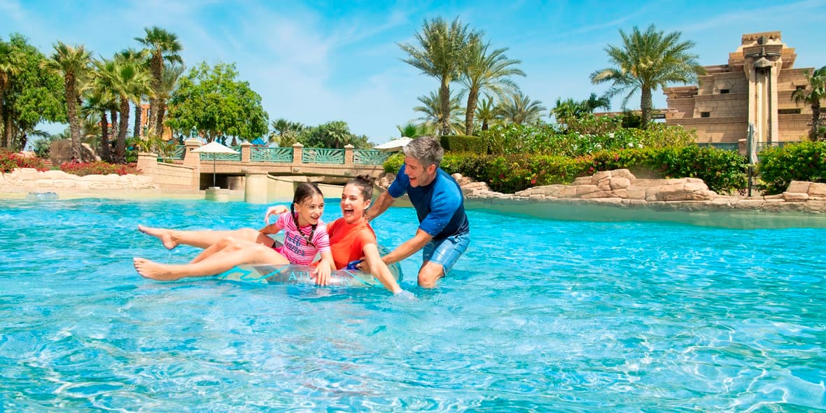 adventure-activities-in-dubai-aquaventure