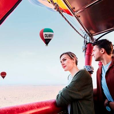 dtcmd01s01balloonc285jpg