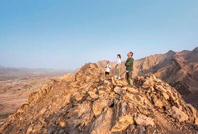 dubaide-macera-header