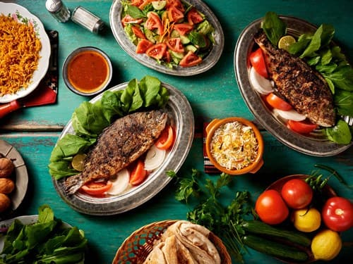 affordable-iftars-emirati-food-3