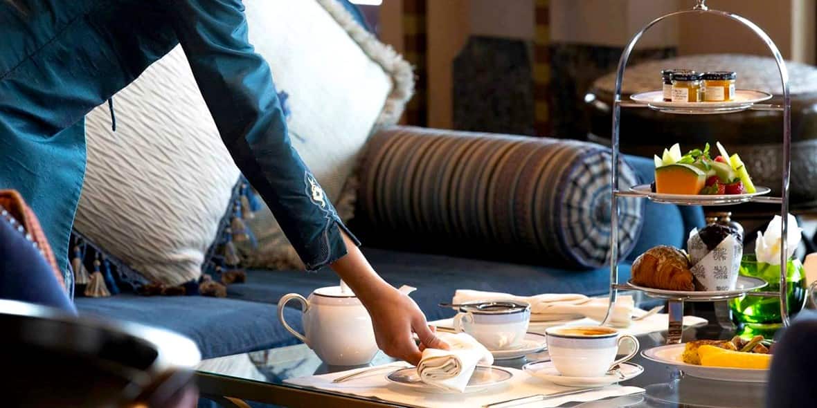 /GatherContent/article/a/afternoon-teas-in-dubai/media/afternoon-tea-in-dubai-fayrooz-03