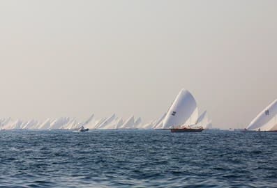 al-gaffal-dhow-race-header