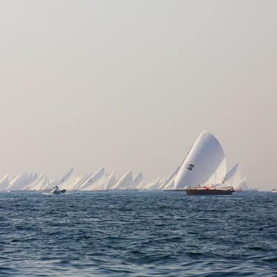 al-gaffal-dhow-race-header