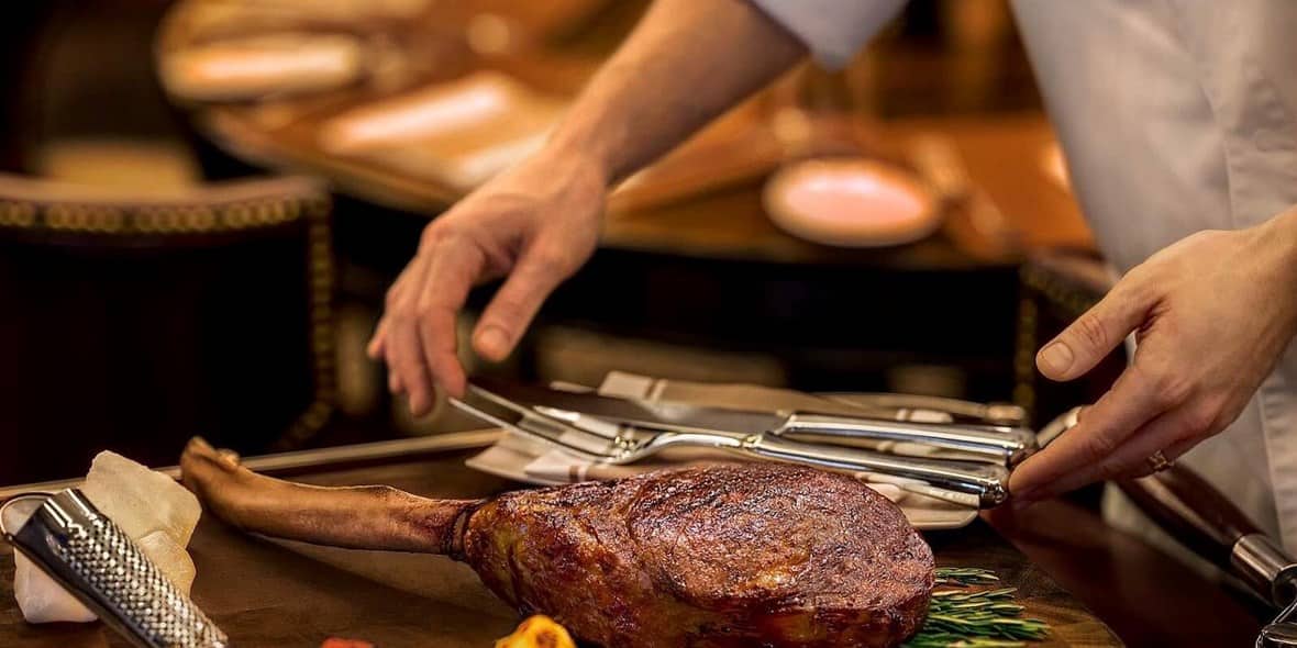 al-habtoor-city-restaurant-guide-steakhouse-1