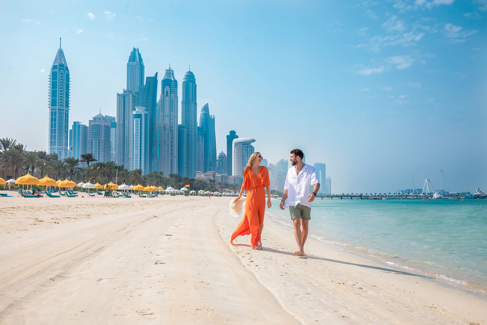 Online Gift Shop in Dubai | Online Gift Delivery in Dubai | Make My Present