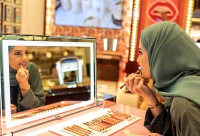 arabian-beauty-makeup-in-dubai-header