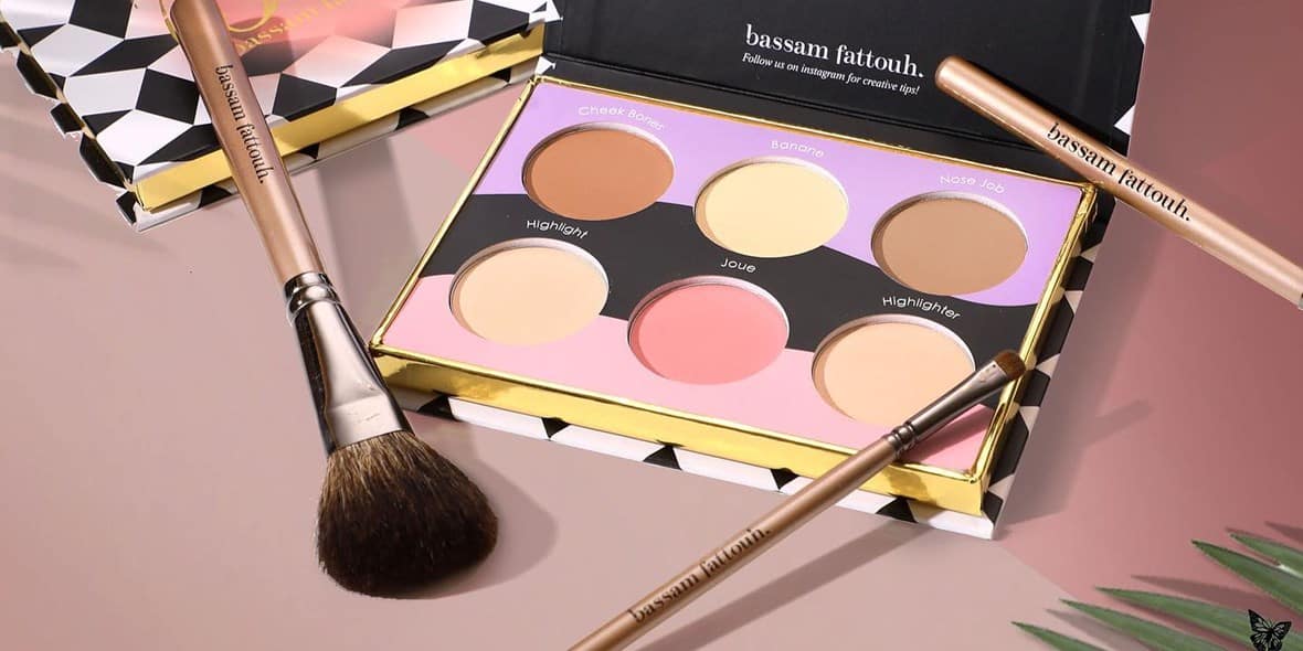 /GatherContent/article/a/arabian-beauty-makeup-in-dubai/media/arabian-beauty-makeup-in-dubai-bassam-fattouh-4
