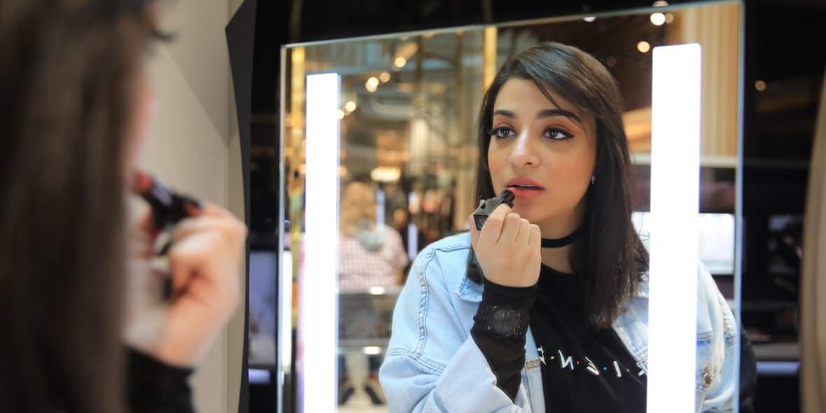 arabian-beauty-makeup-in-dubai-faces-1