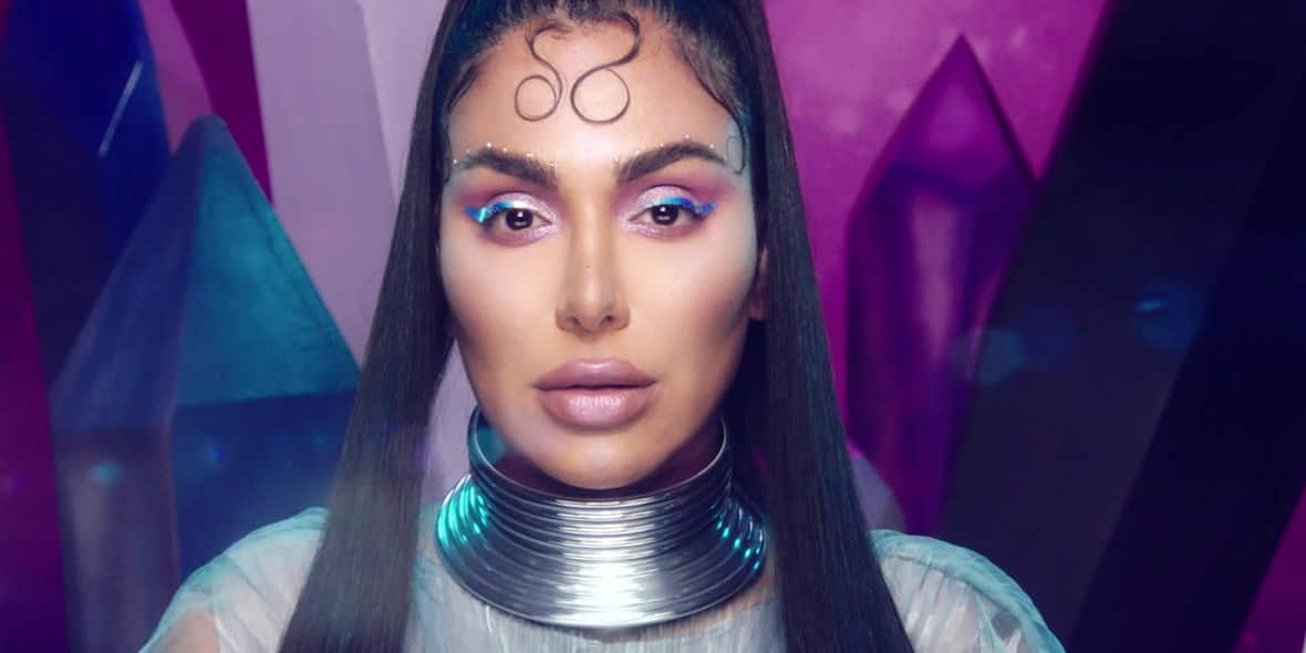 arabian-beauty-makeup-in-dubai-huda-beauty-3