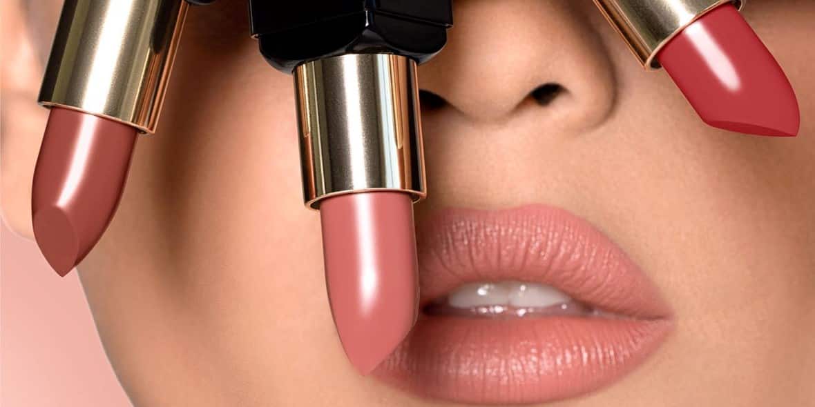 /GatherContent/article/a/arabian-beauty-makeup-in-dubai/media/arabian-beauty-makeup-in-dubai-mikyajy-2