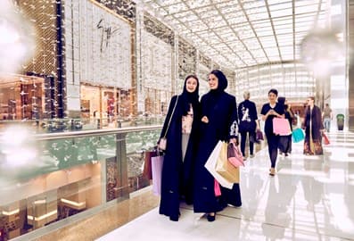 abayasindubaiheaderdctmjpg