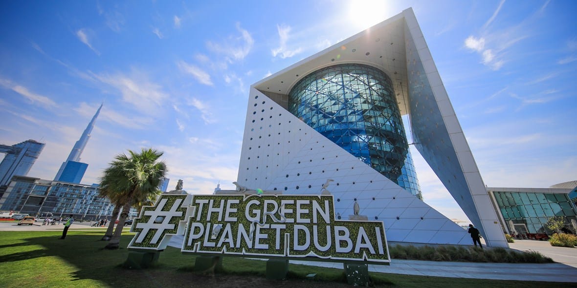 Грин планет дубай. Green Planet Дубай. Зоопарк Грин планет Дубай. Оранжерея Green Planet. Ботанический сад the Green Planet ОАЭ Дубай.
