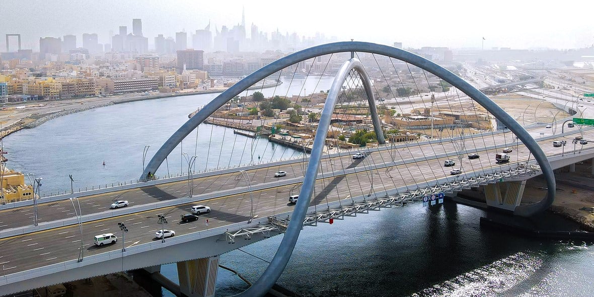 Marvel At Incredible Dubai Architecture Visit Dubai marvel-at-incredible-dubai-architecture-visit-dubai