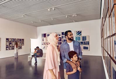 /GatherContent/article/a/art-galleries-in-dubai/fallback-image/art-gallaries-in-dubai-header-2