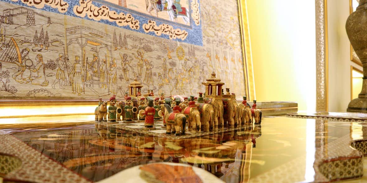 art-gallaries-in-dubai-miraj-2