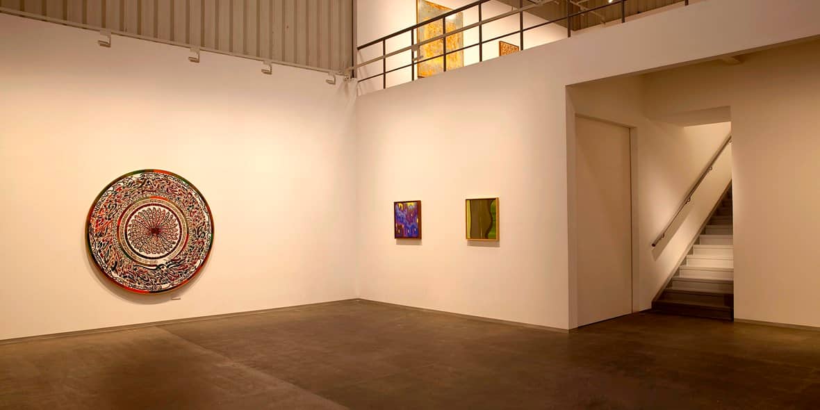 art-galleries-in-elmarsa-exhibit-elmarsa-exhibit