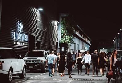 /GatherContent/article/a/art-galleries-in-dubai/media/art-galleries-in-the-third-line-al-quoz