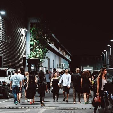 /GatherContent/article/a/art-galleries-in-dubai/media/art-galleries-in-the-third-line-al-quoz