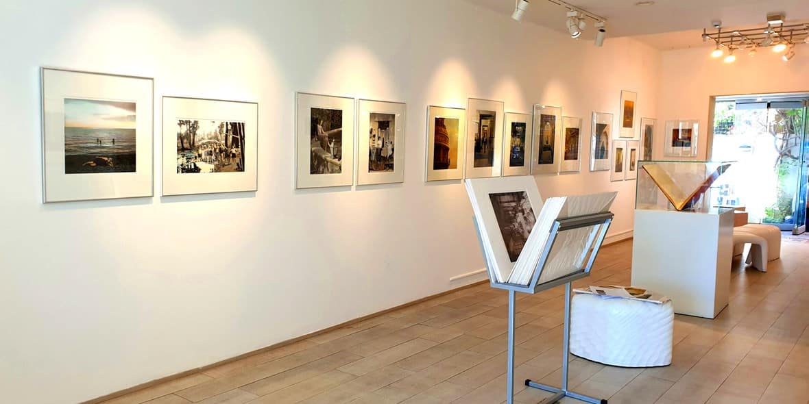 art-galleries-in-the-workshop