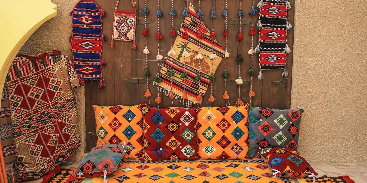 Arts and Crafts | Kids Activities in Dubai | Visit Dubai