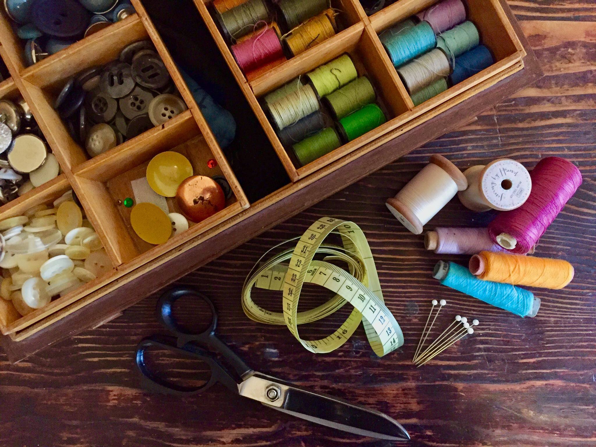 Arts and Crafts Kids Activities in Dubai Visit Dubai