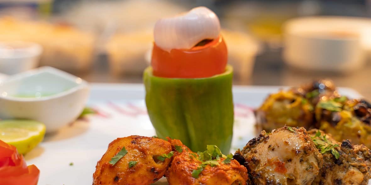 mohallagrillsjpg