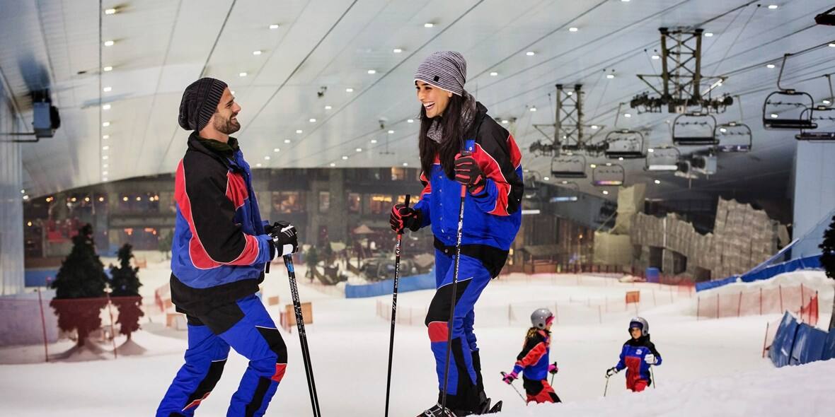 beat-the-heat-in-dubai-ski-dubai-1