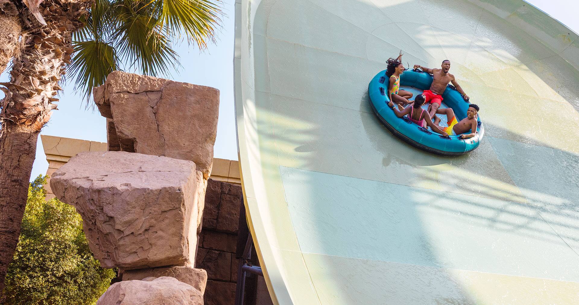 best ways to beat the heat dubai header v3