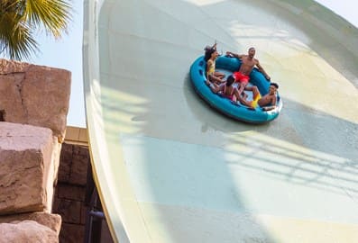 best ways to beat the heat dubai header v3