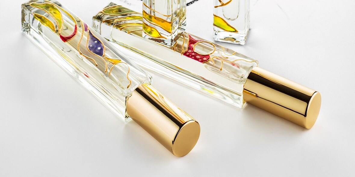 /GatherContent/article/b/bespoke-shopping-made-to-measure/media/bespoke-shopping-made-to-measure-parfum-mmicallef-3