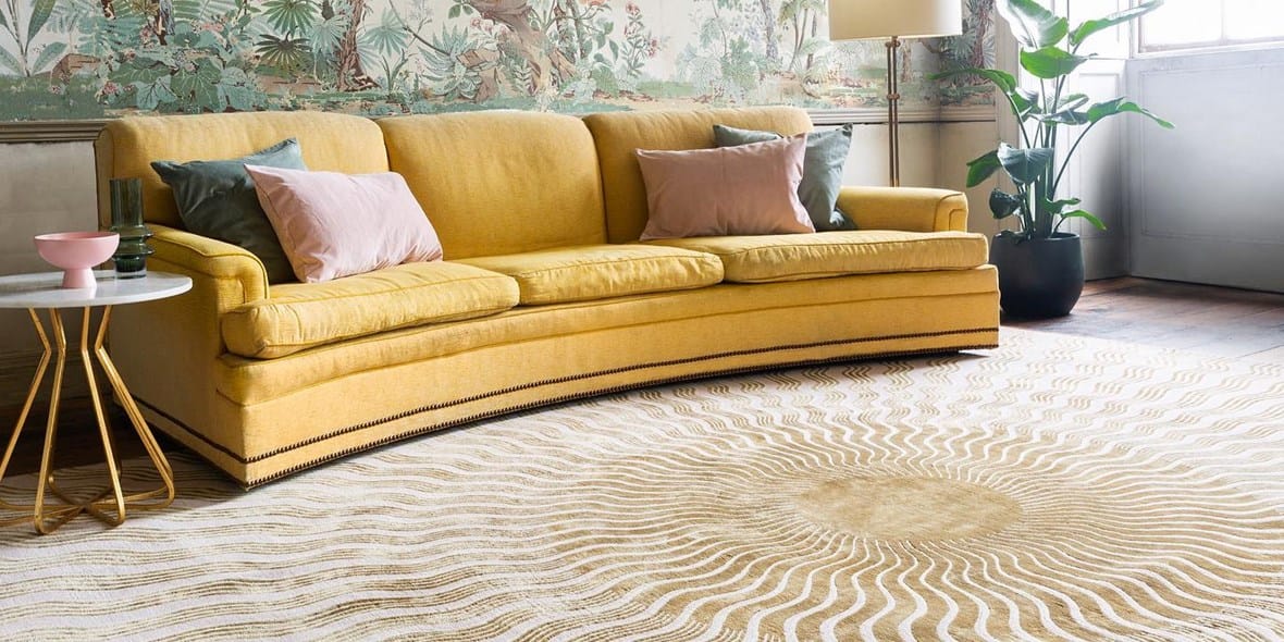 /GatherContent/article/b/bespoke-shopping-made-to-measure/media/bespoke-shopping-made-to-measure-rug-company-4