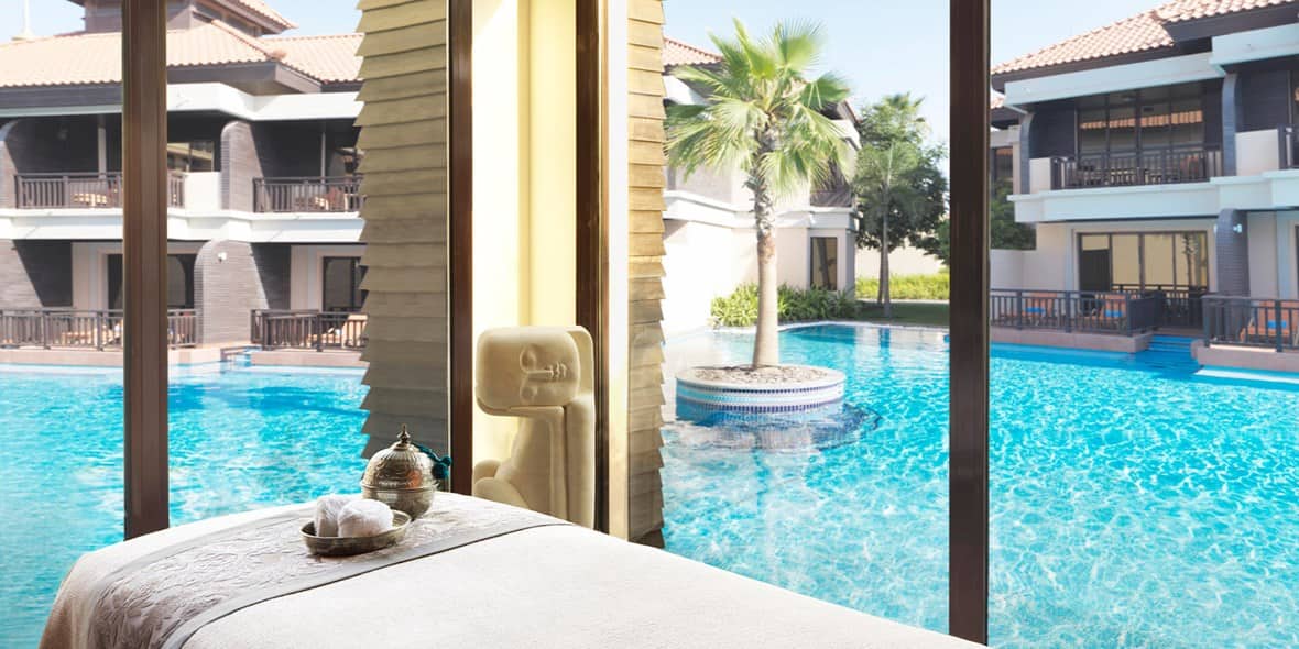 best-arabian-spa-rituals-anantara