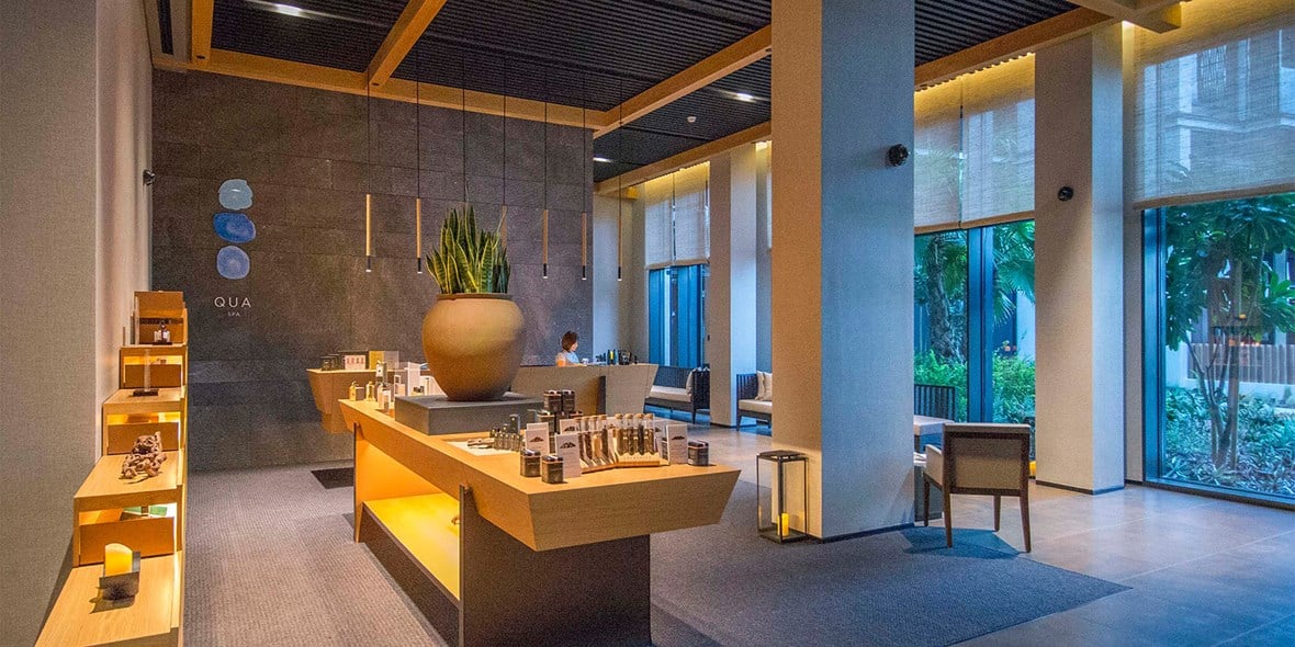 best-arabian-spa-rituals-caesars-palace