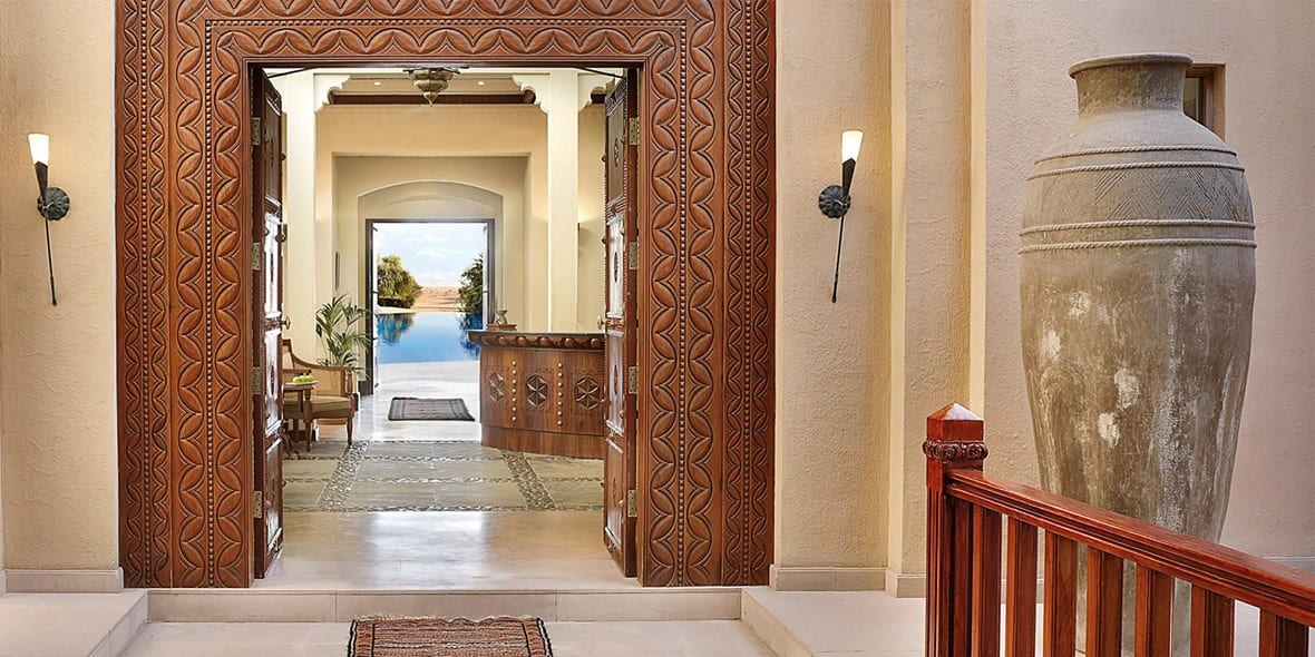 best-arabian-spa-rituals-timeless-maha-spa