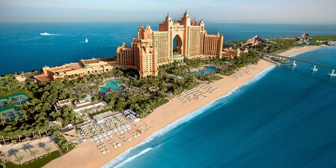 best-beach-clubs-in-dubai-white-the-palm-7