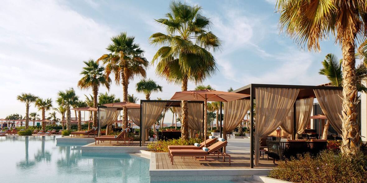 best-beach-resorts-fun-lovrs-ceasars