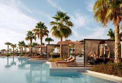 best-beach-resorts-fun-lovrs-ceasars