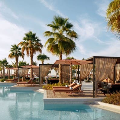 best-beach-resorts-fun-lovrs-ceasars