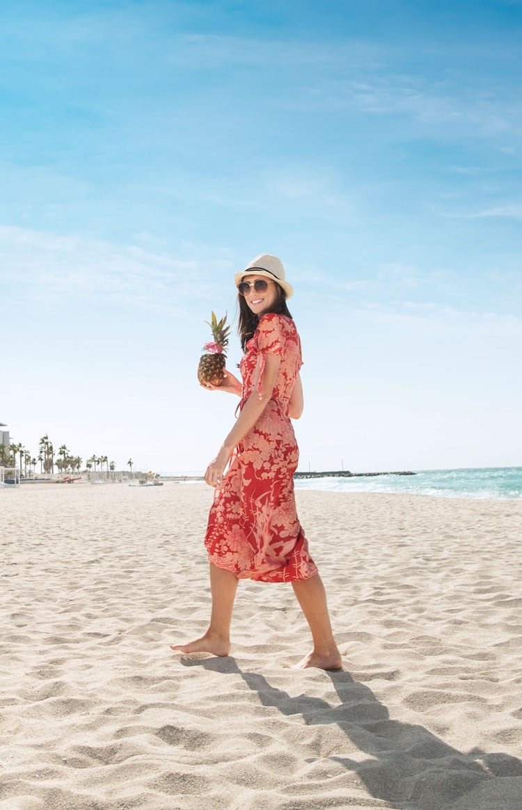 /GatherContent/article/b/best-beach-resorts/best-beach-resorts-heder-02