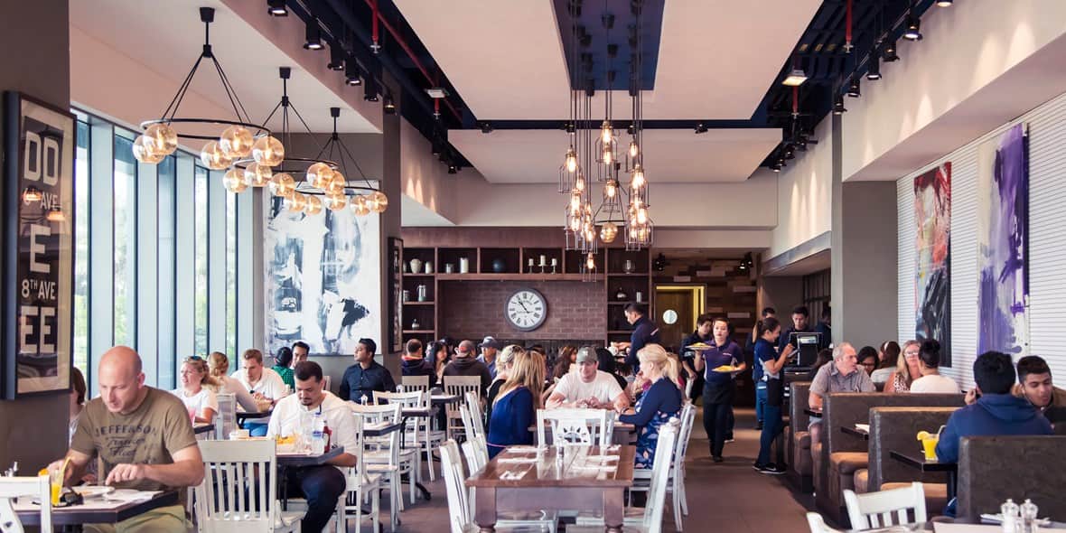 best-beachside-cafes-jbr-9