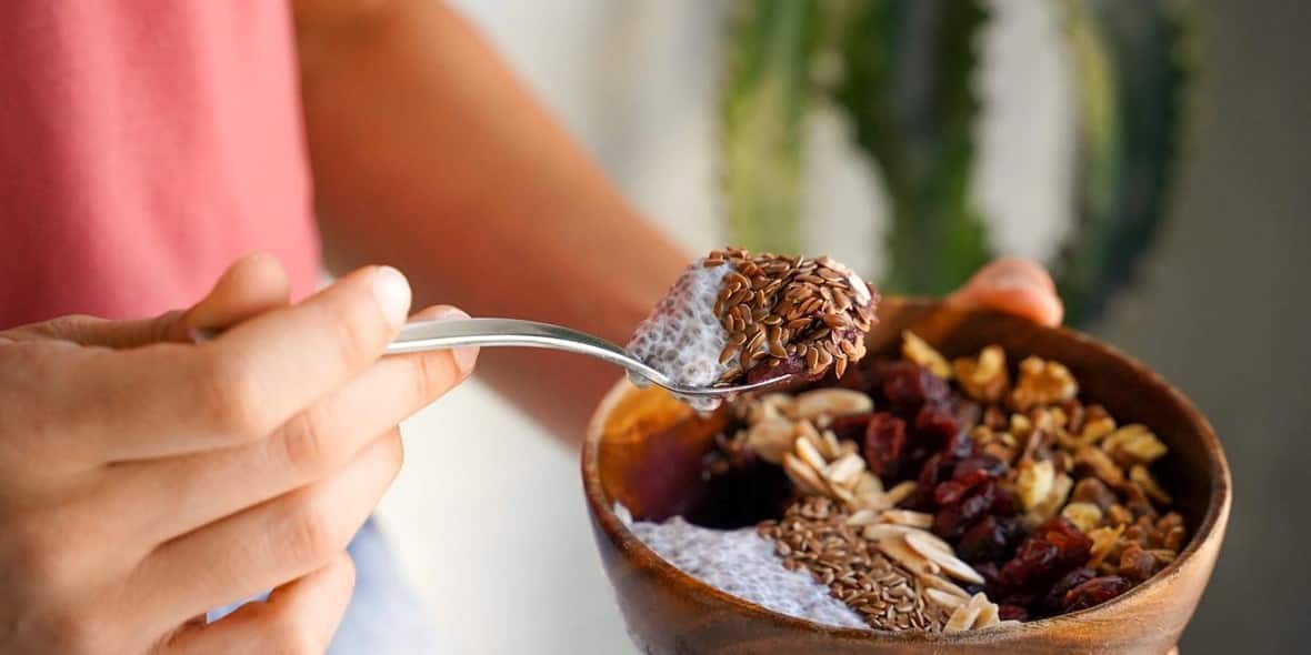 LEEN's Casual to Gourmet in Dubai