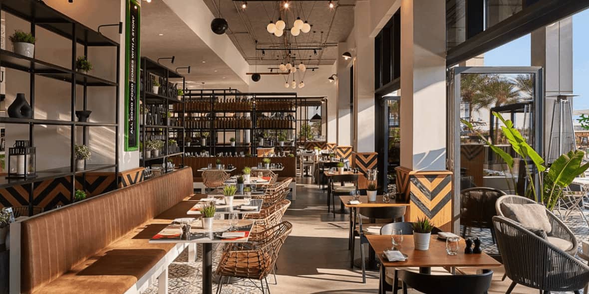 maison mathis voco dubai the palm