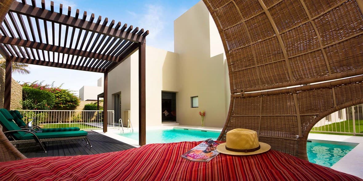 best-boutique-hotels-melia