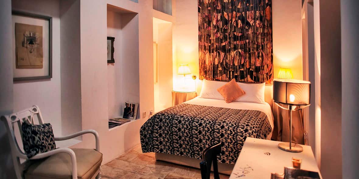 xva-hotel-and-gallery-11jpg