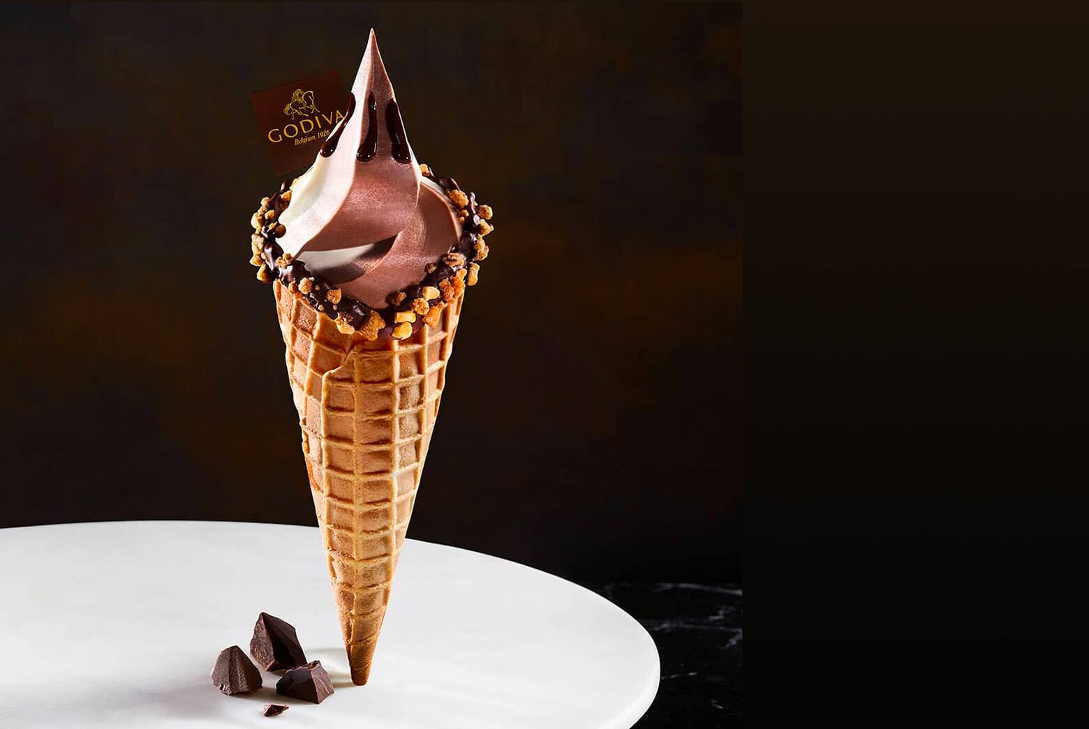 Dubai's best chocolate desserts and shops Visit Dubai