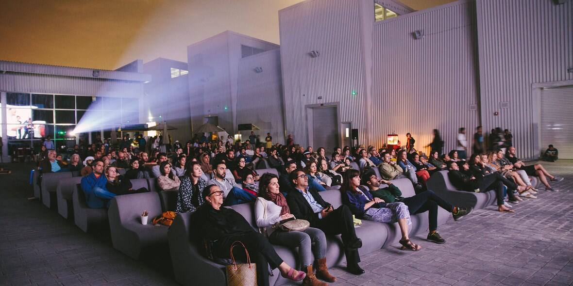 best-cinema-experiences-in-dubai-al-serkal-5