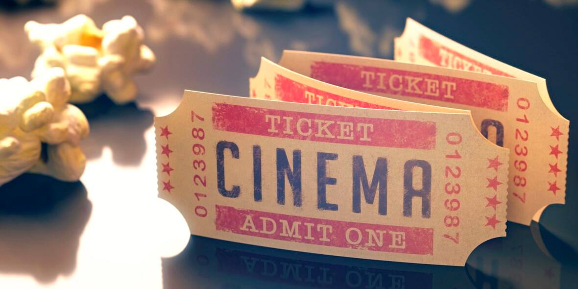 best-cinema-experiences-in-dubai-festival-centre