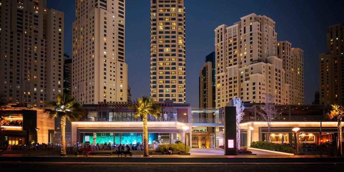 /GatherContent/article/b/best-cinema-experiences-in-dubai/media/best-cinema-experiences-in-dubai-jbr-6