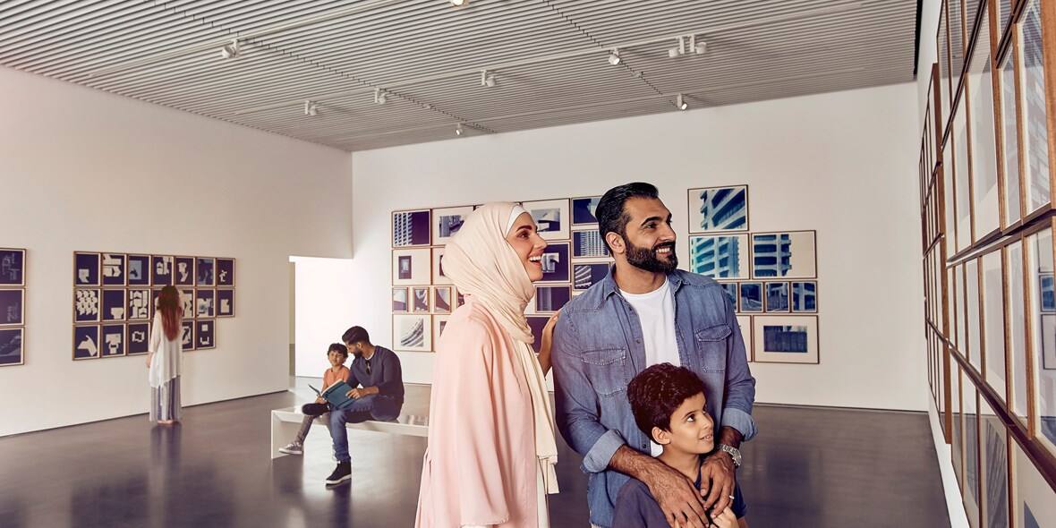 best-creative-spaces-this-season-jameel-3